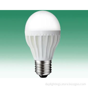 85Ra 900lm 10W led bulb with 2 years warranty